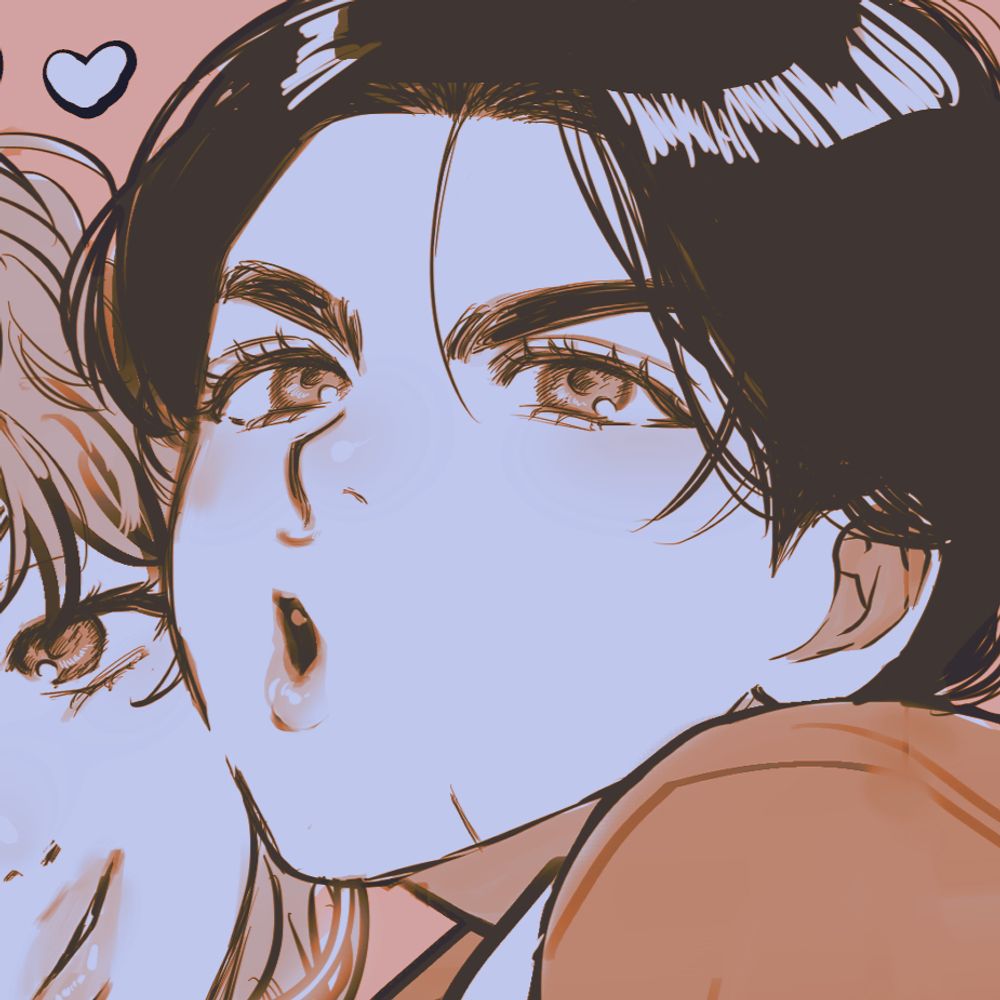 ANIKI