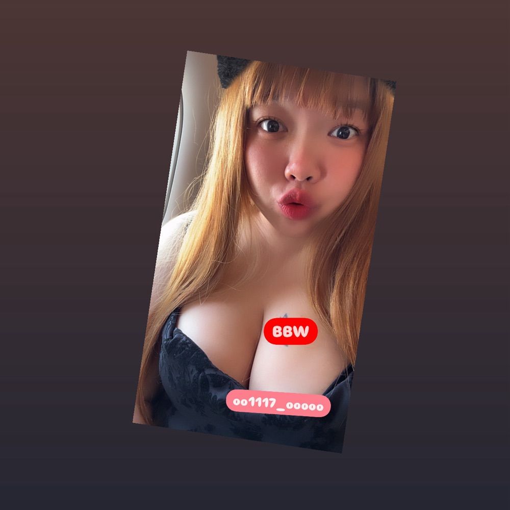 ooෆ𝟙𝟙𝟙𝟟
