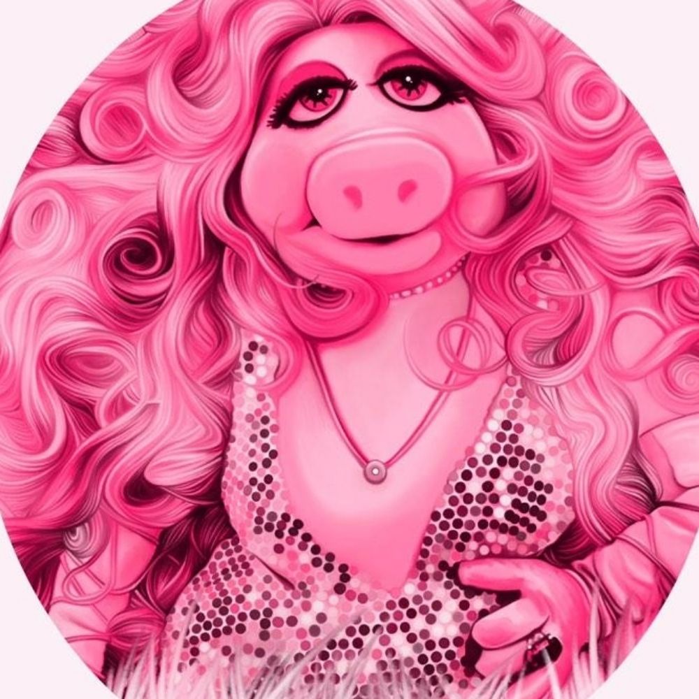 Lisa Galeano 🏳️‍🌈