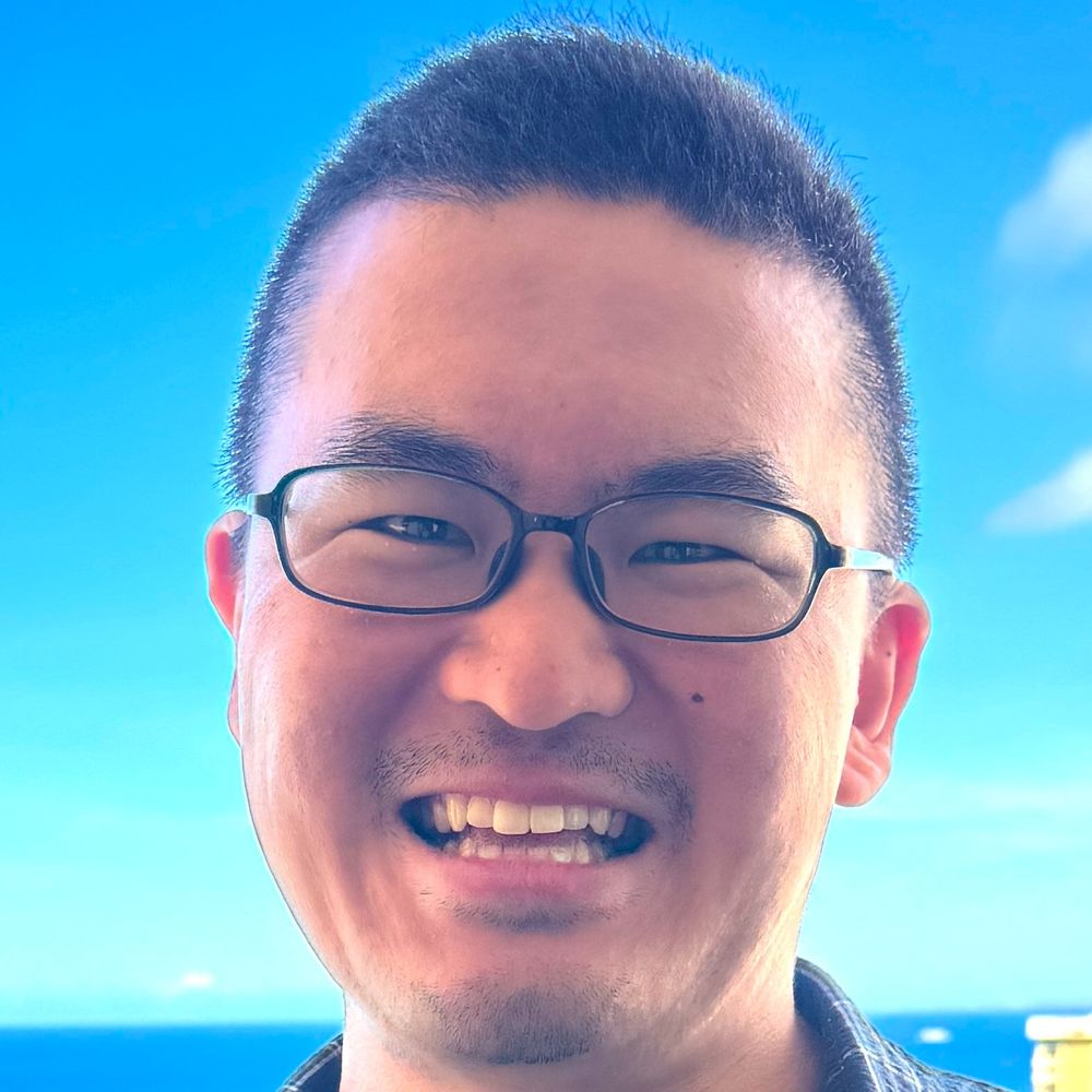 Ryota Nakahama