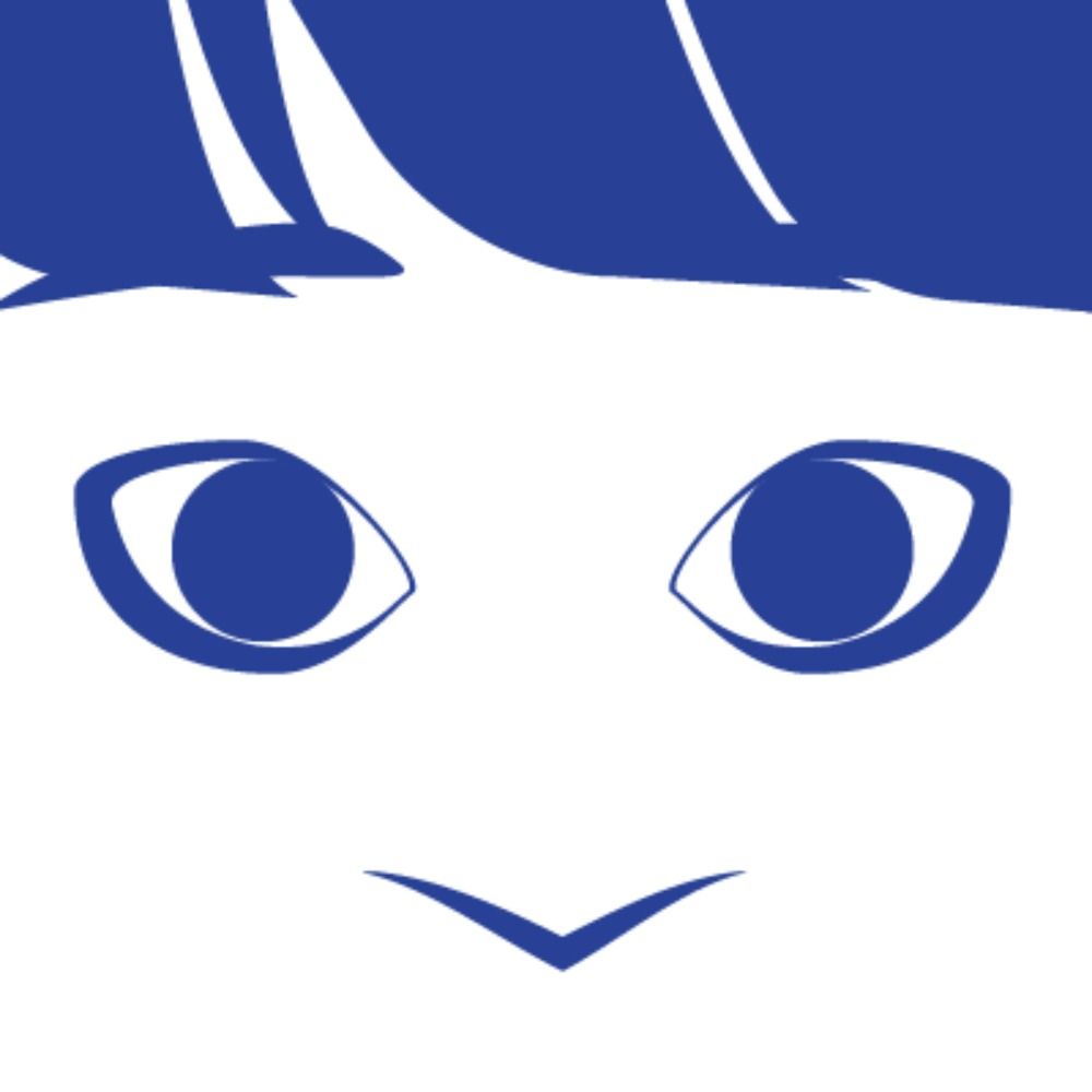 ひしもち