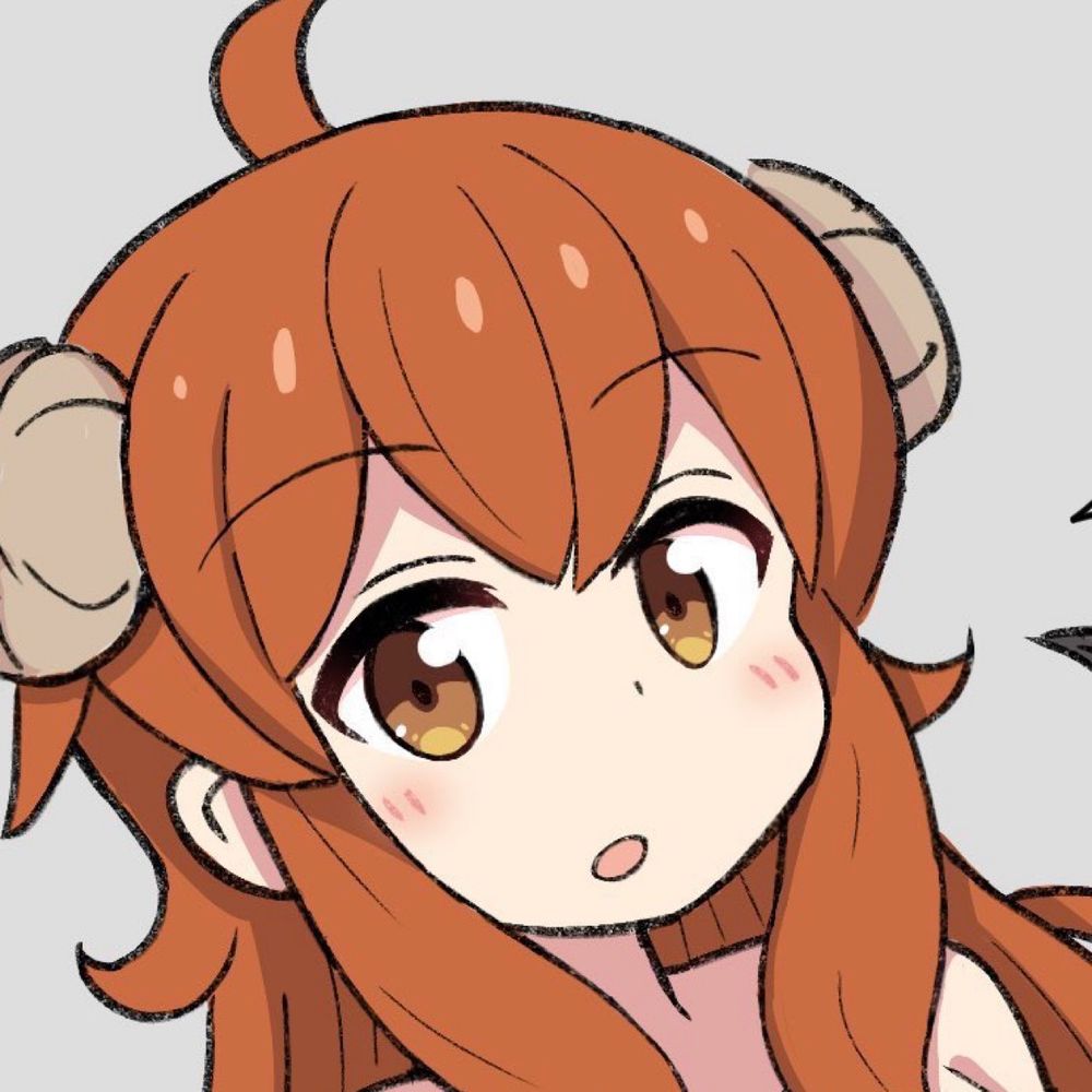 えぬえぬ