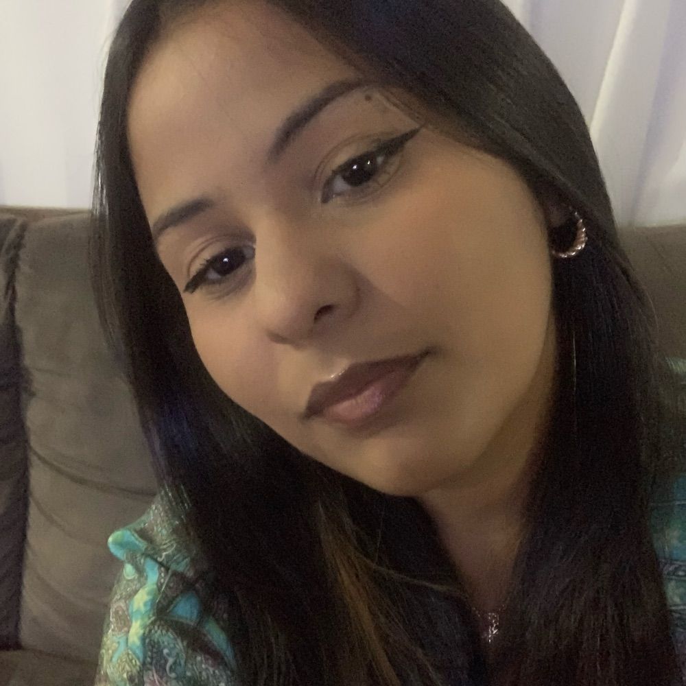 malu