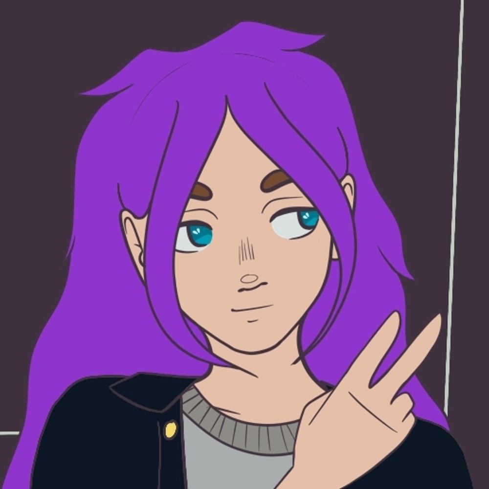 ari