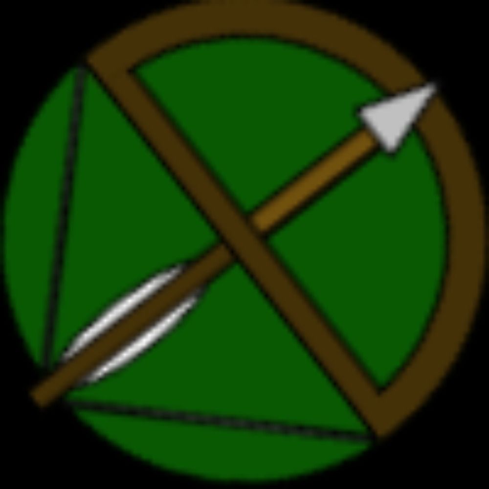 Arrowspate's avatar