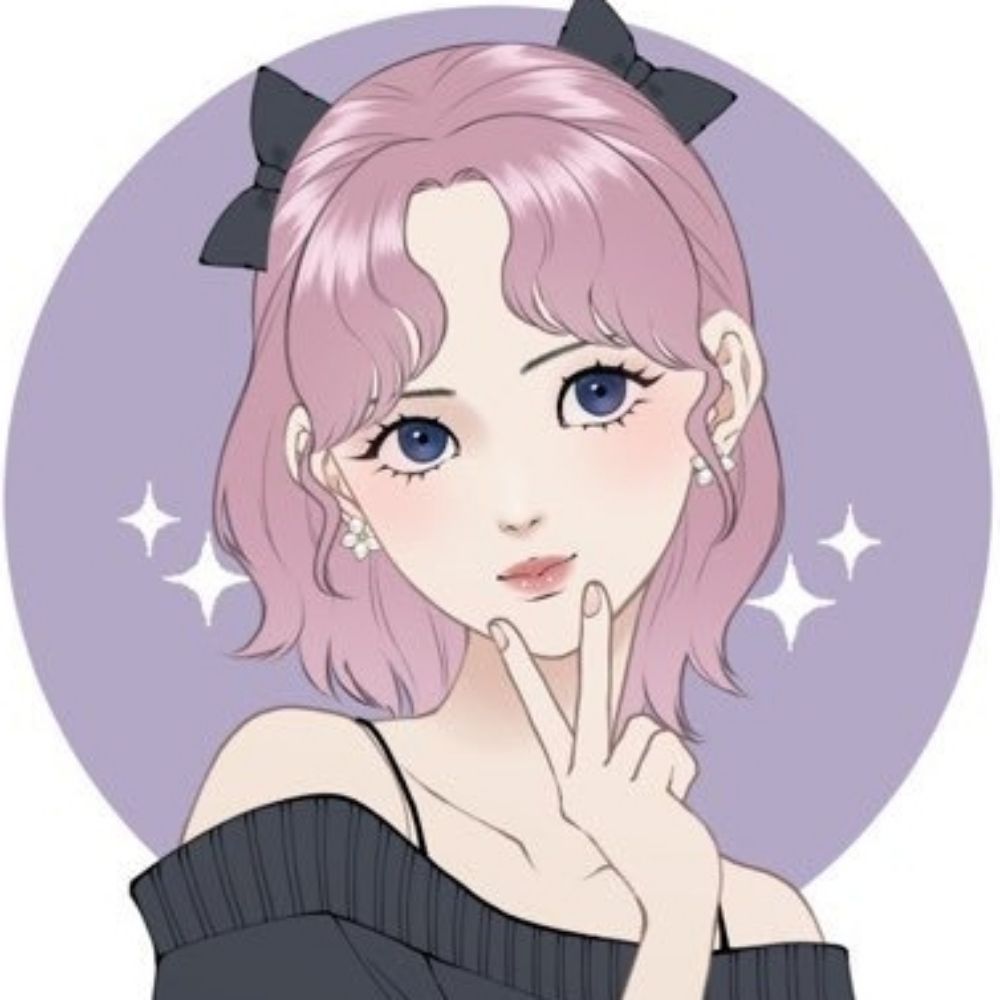 ✨りなRina✨ 🍉
