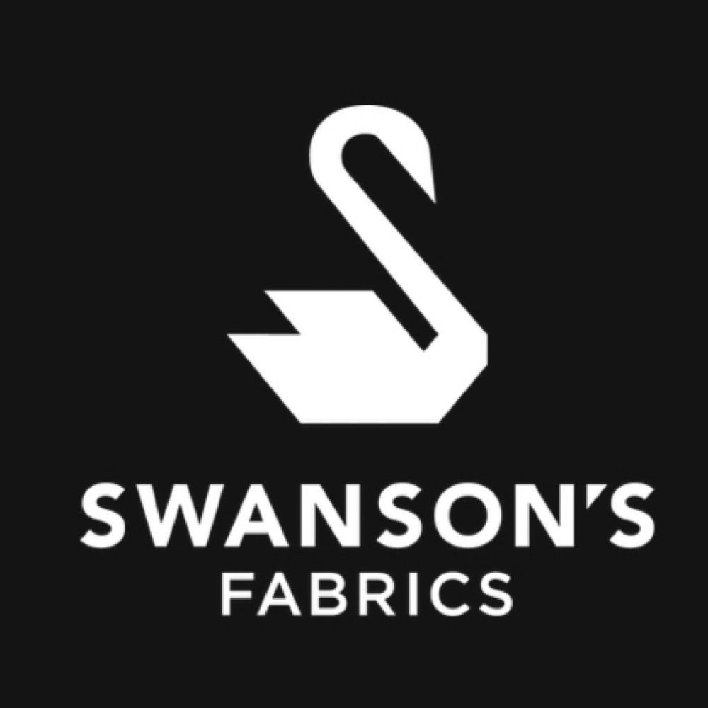 Profile picture swansonsfabrics.bsky.social