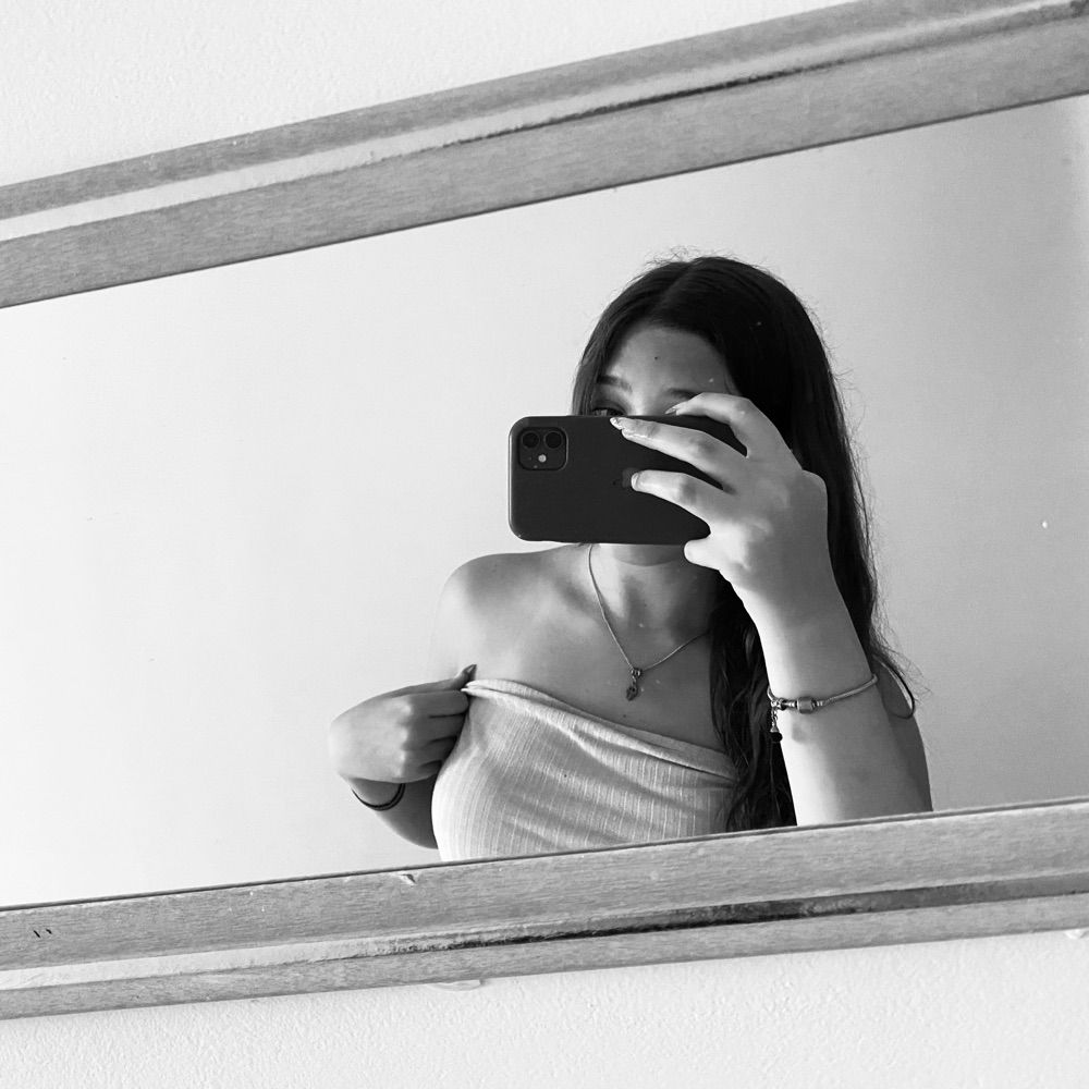 analu