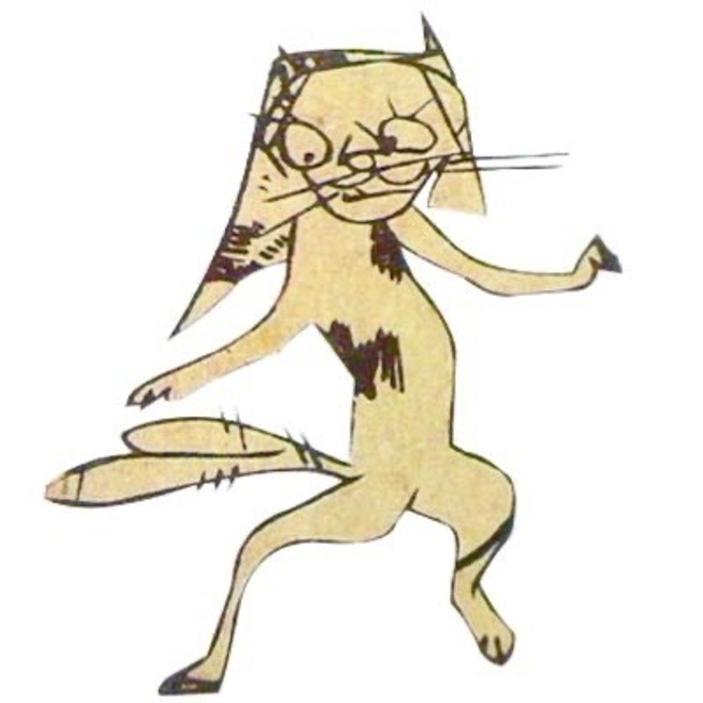 和三梵