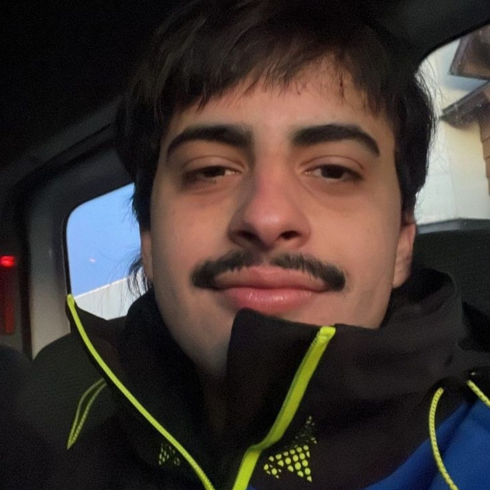 jujuka