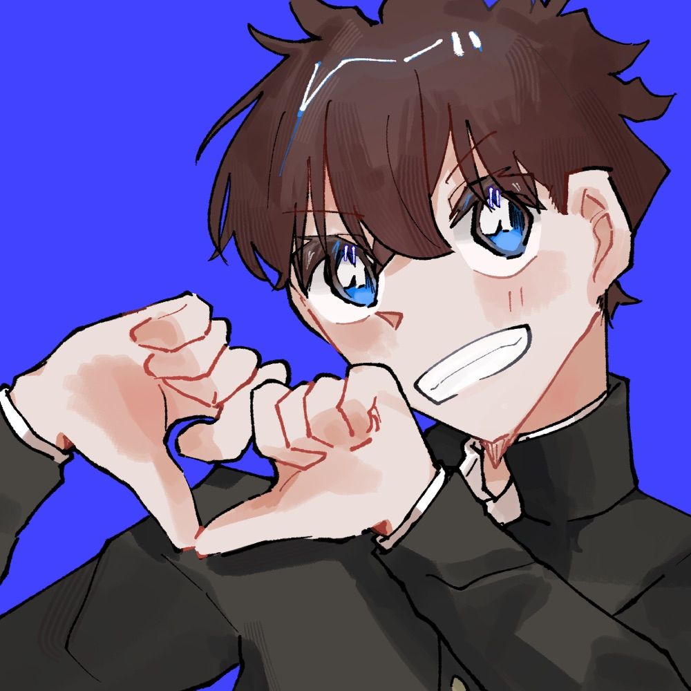 もだもだ