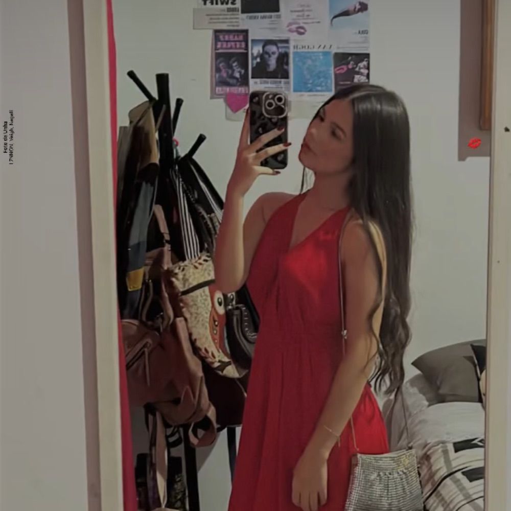 Mona🍒