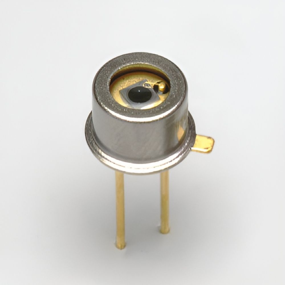 photodiode