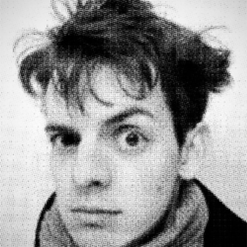 Rik Boey
