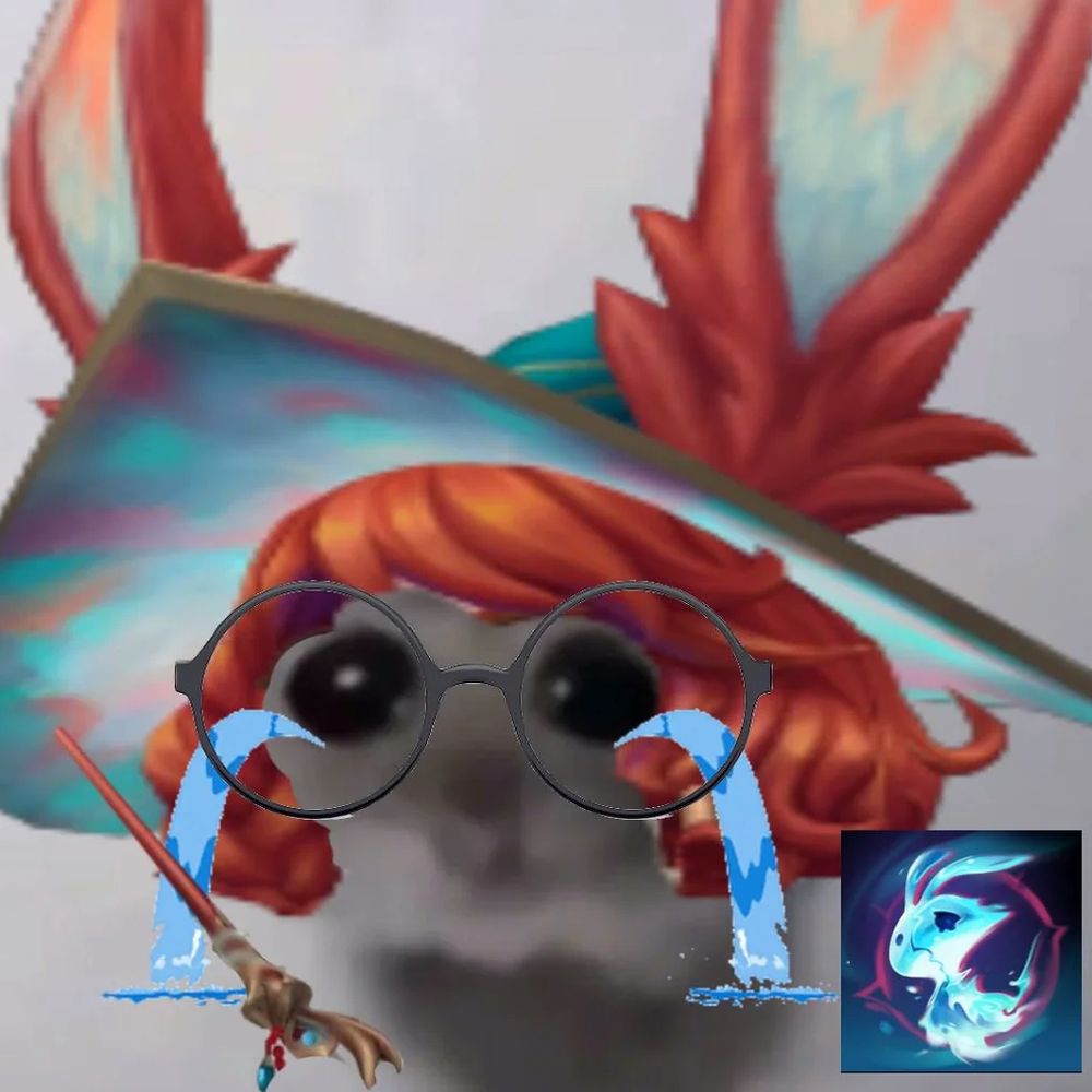 luano