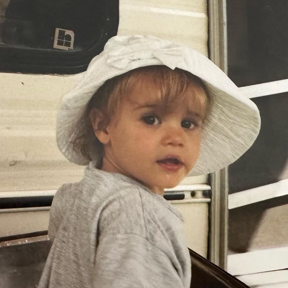 bizzlebluesbieber.bsky.social