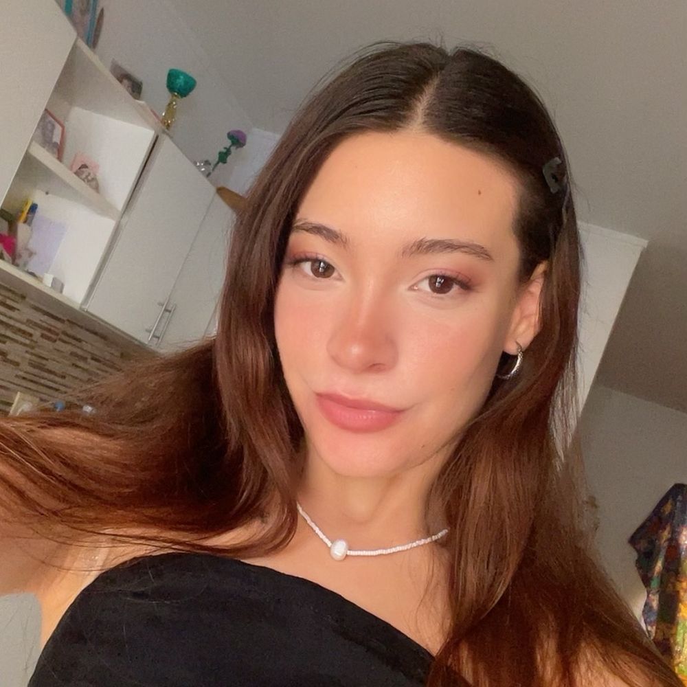  💫 BabyLizzyXO