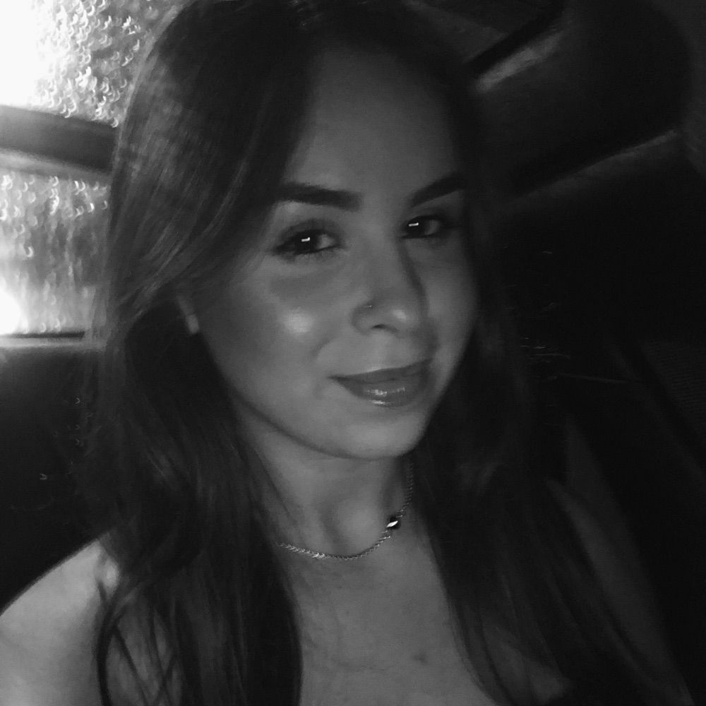_bellaregis