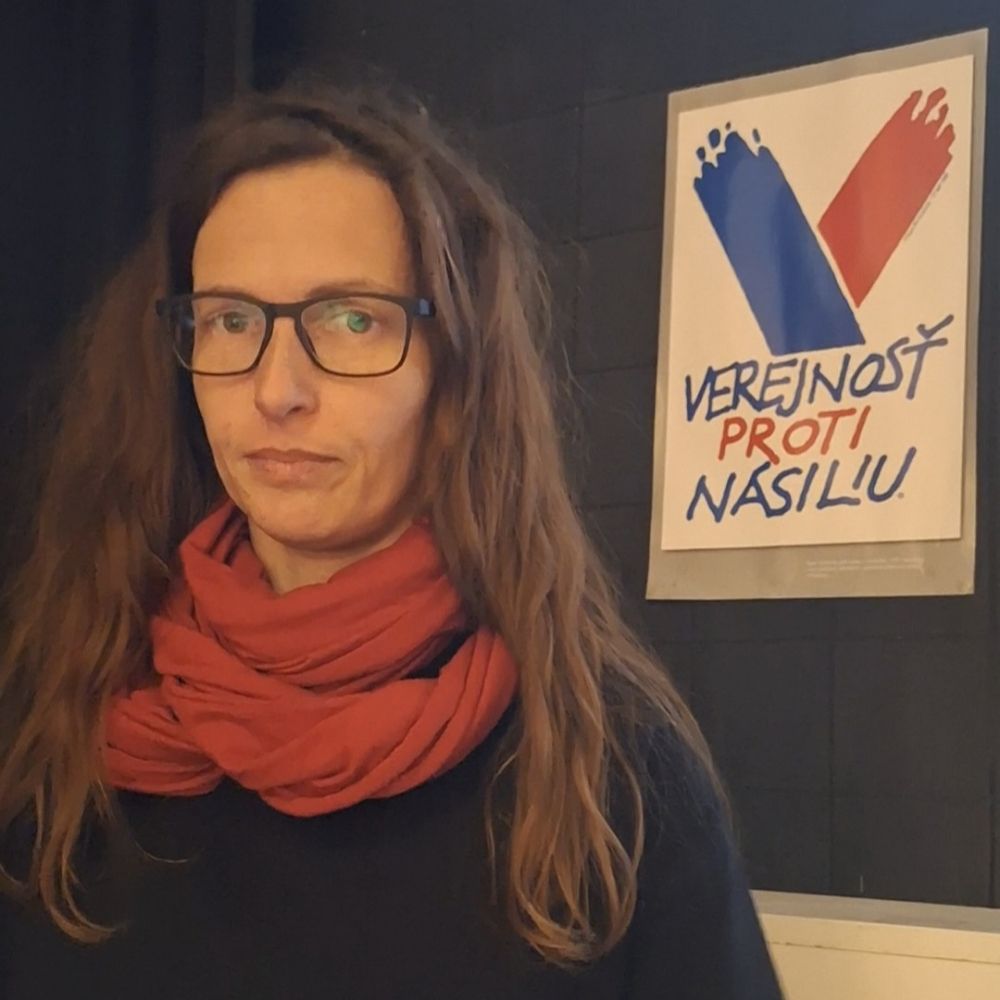 Ludska
