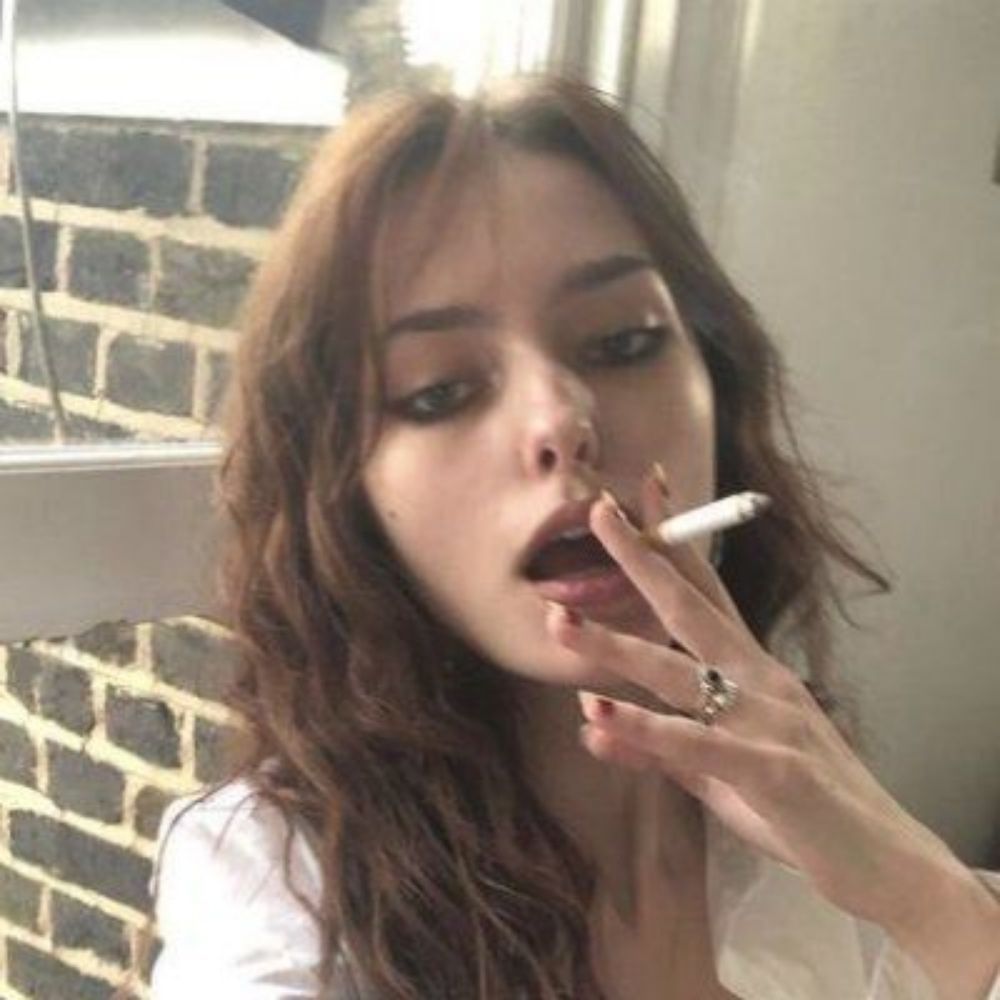 elle