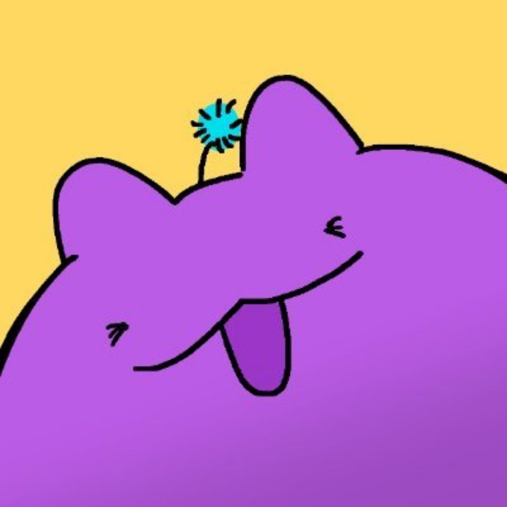 뭉먀EX