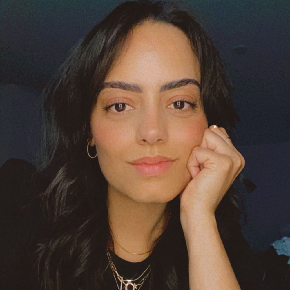Maiara