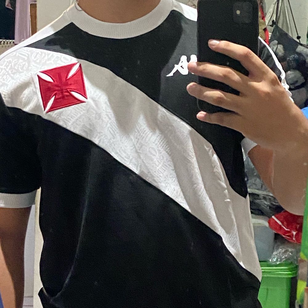 Igor Prazeres 