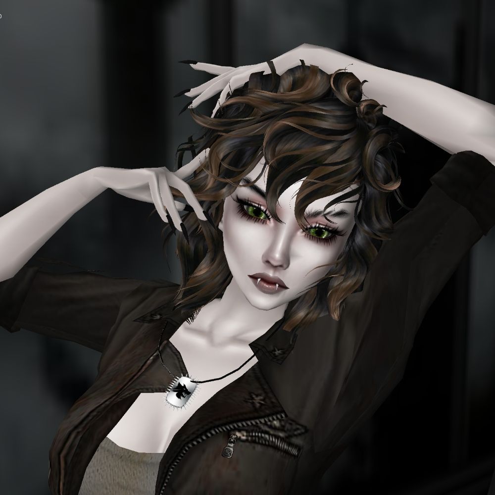 Deni