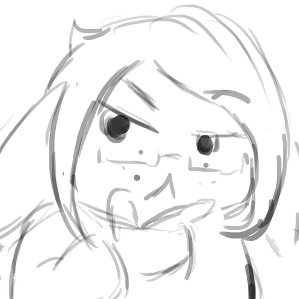 Nika