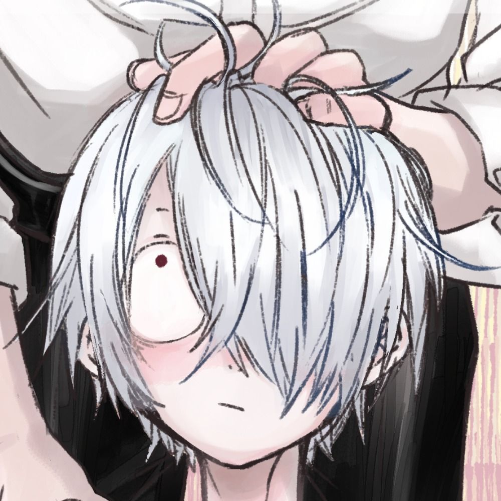 ハイロ