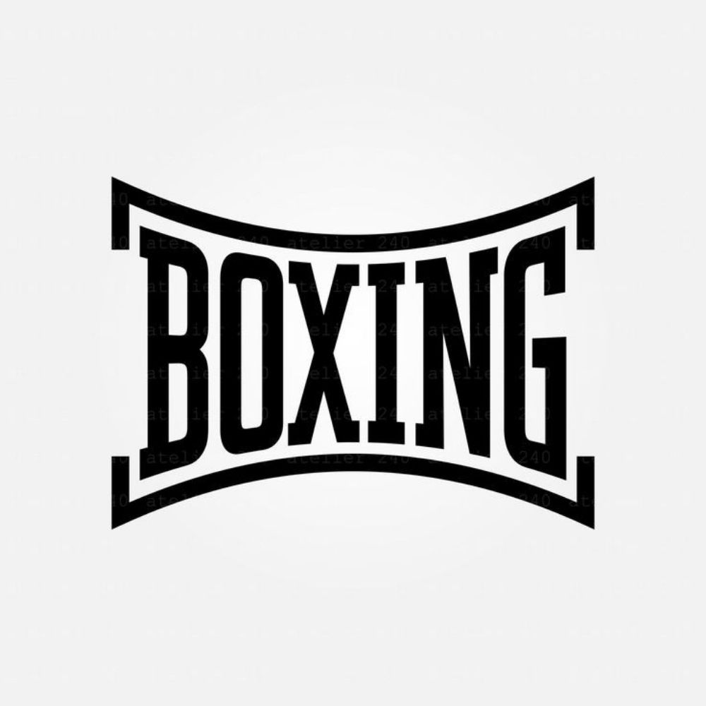 Box999
