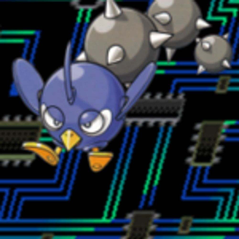 GT Koopa