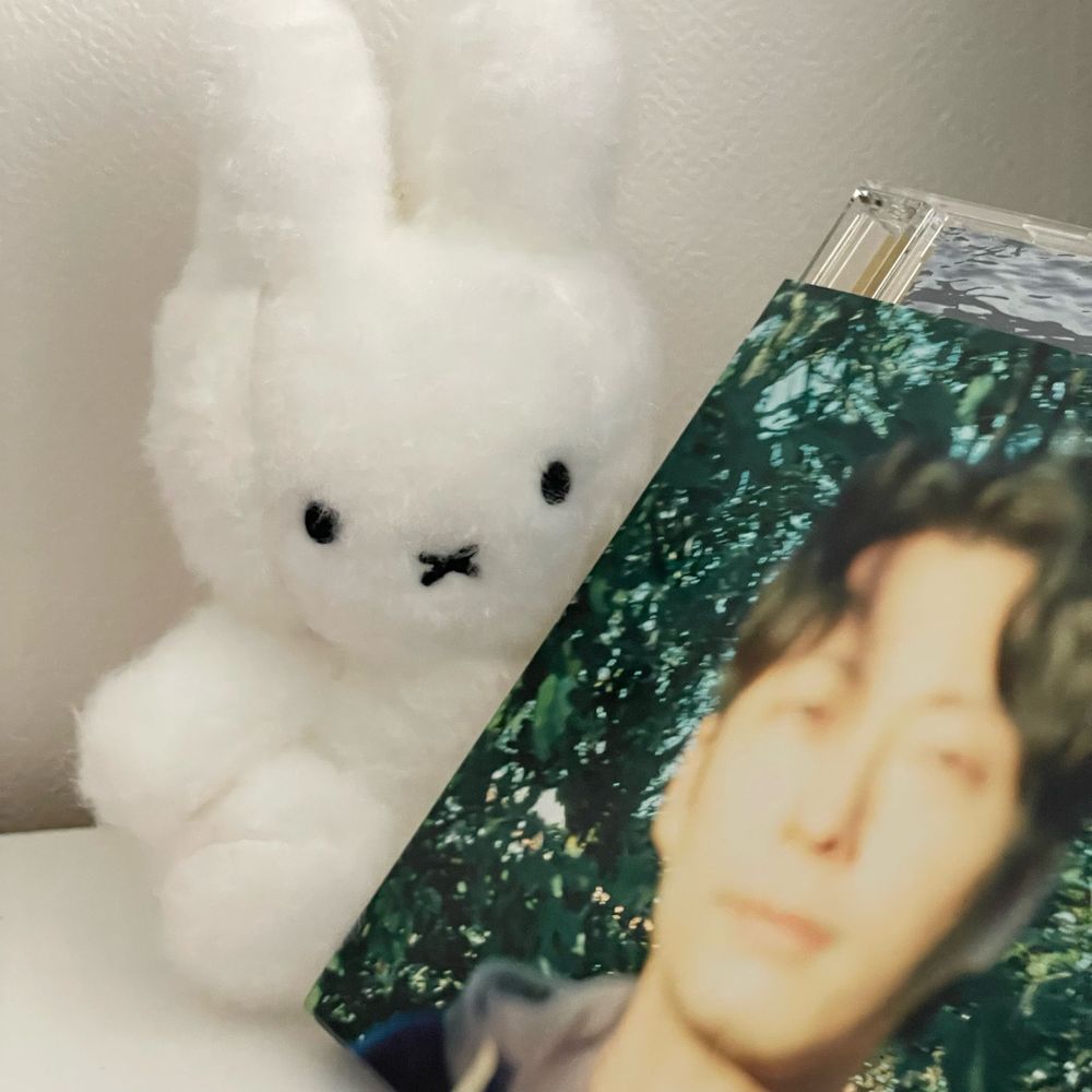 파
