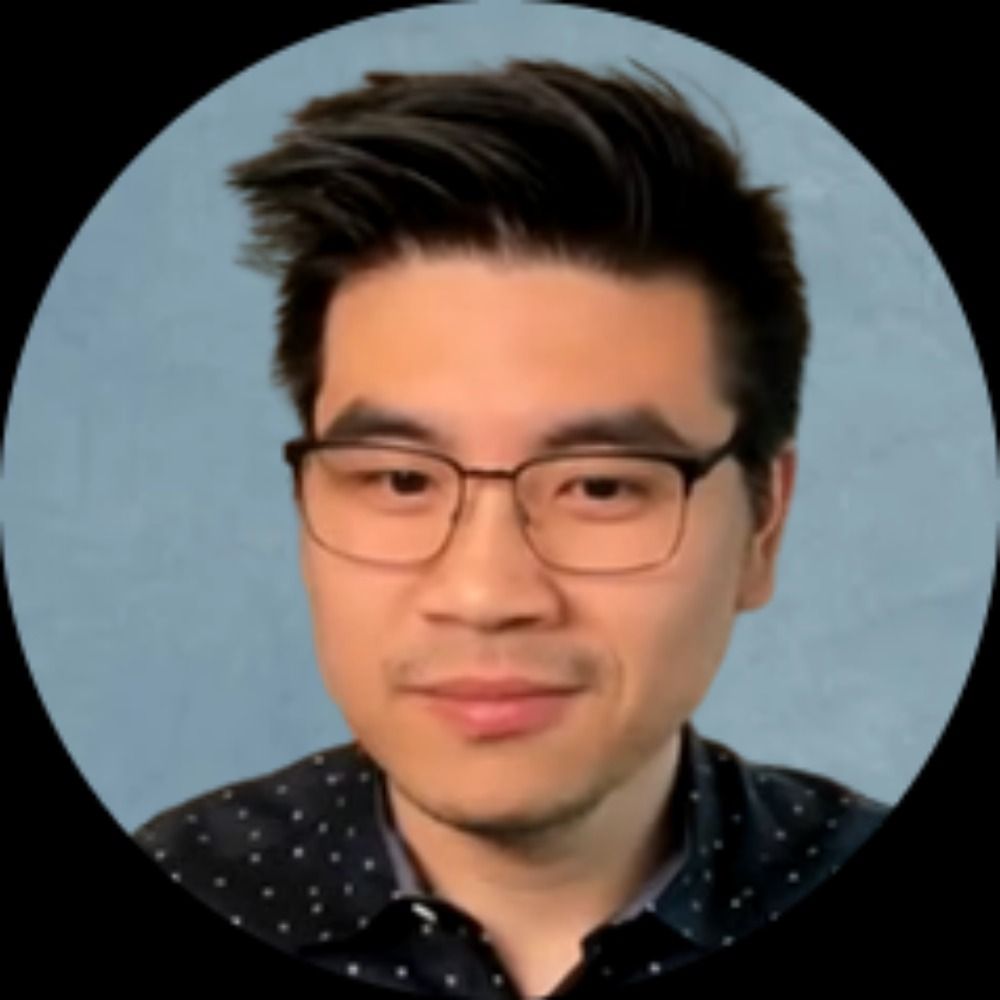 Tien Phan