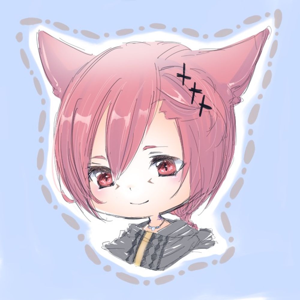 こーね