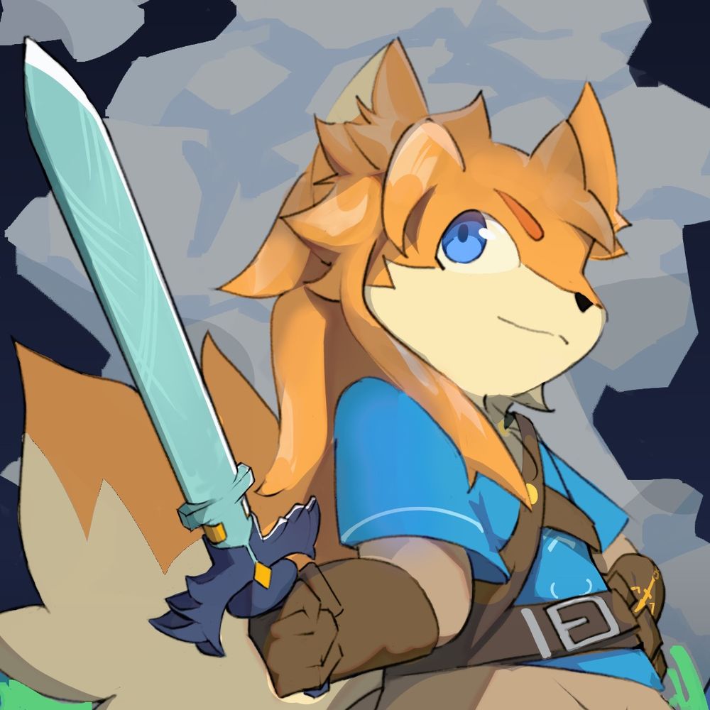 LTS (Link)
