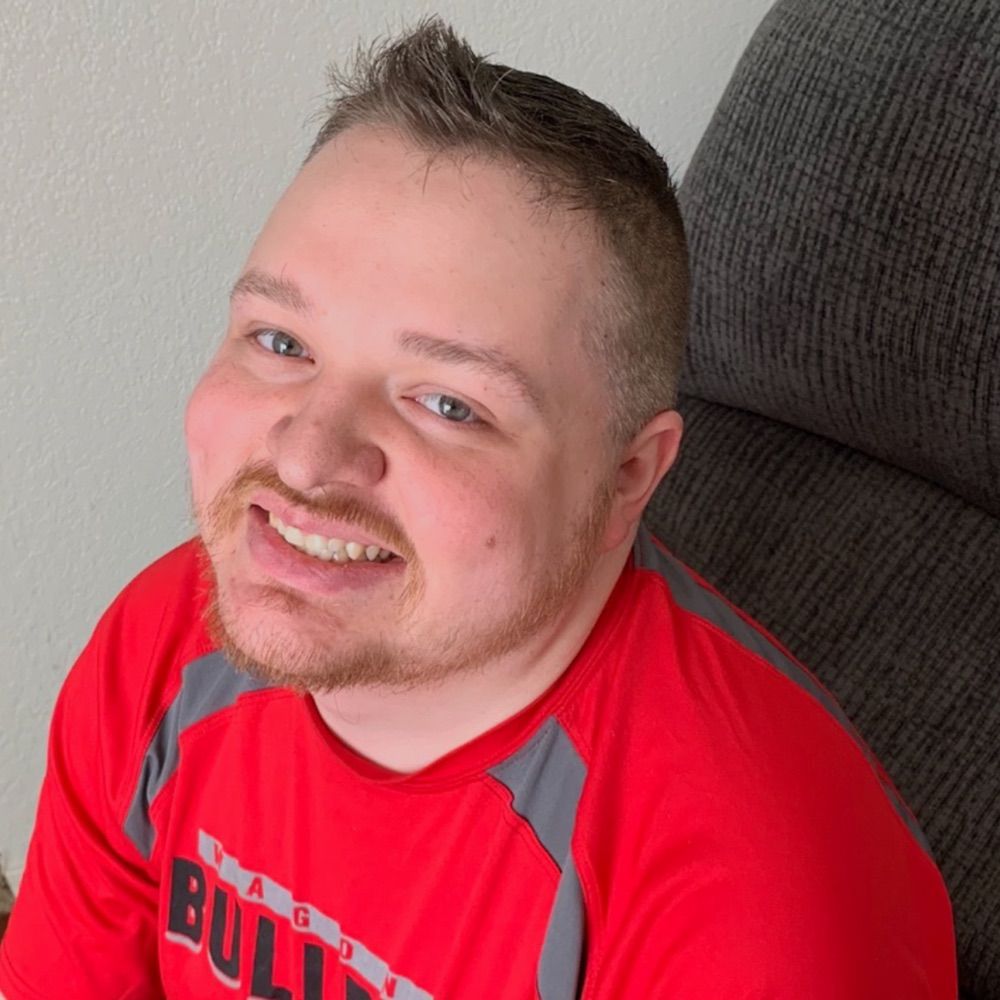 Jeremy Miller