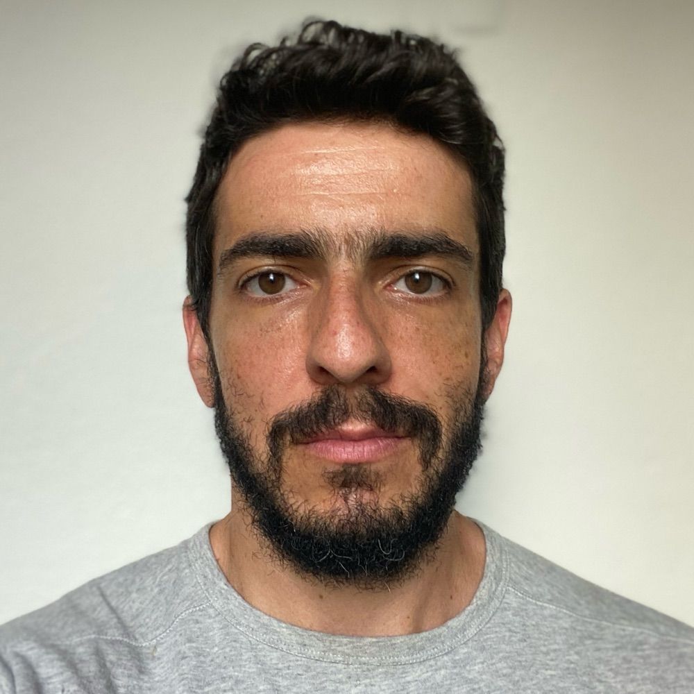 Dinis Correia