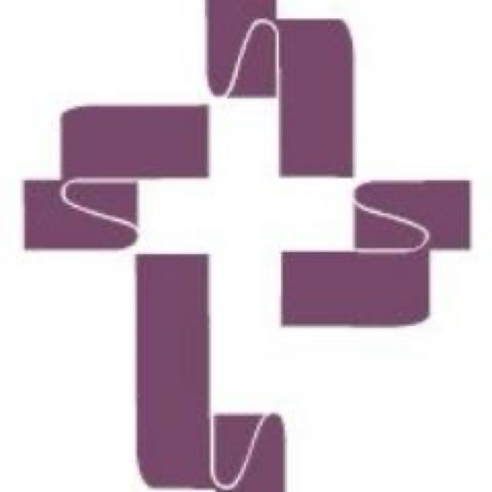 Institute on Religion & Democracy