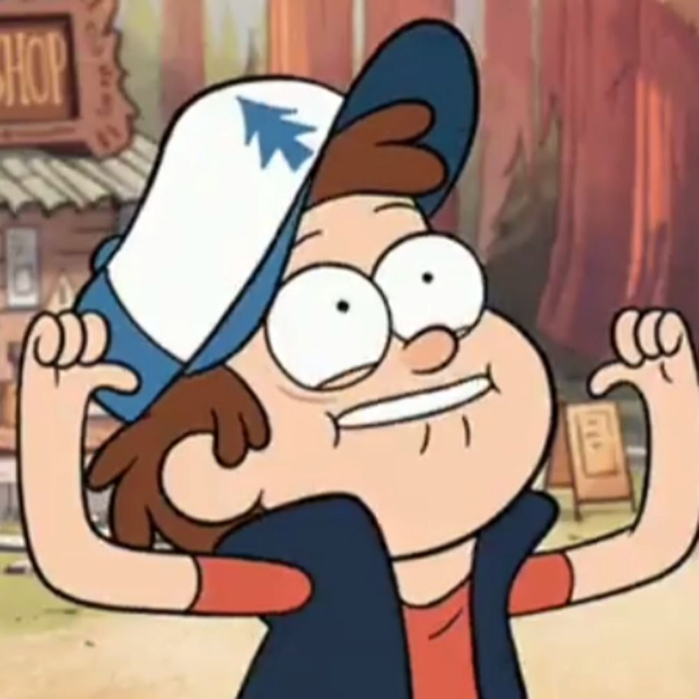 DREW / DIPPER 