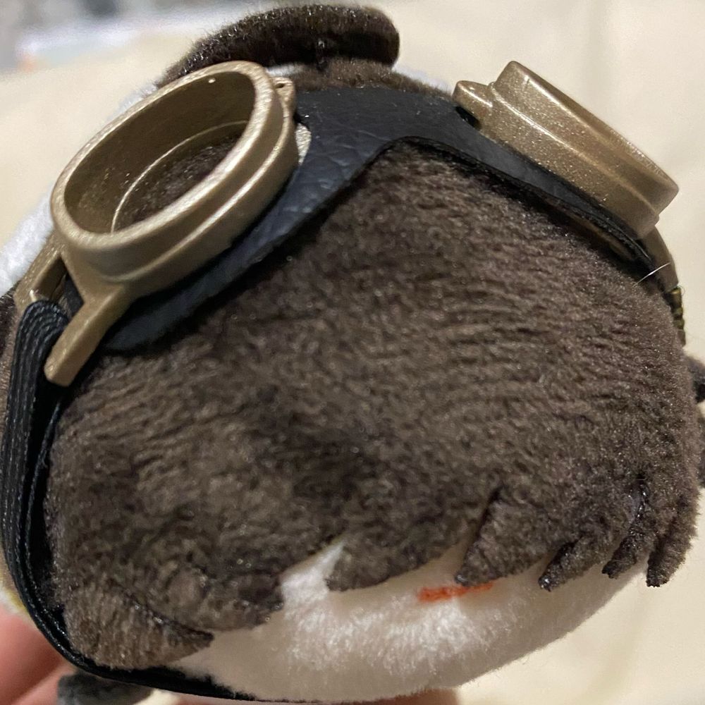 しち