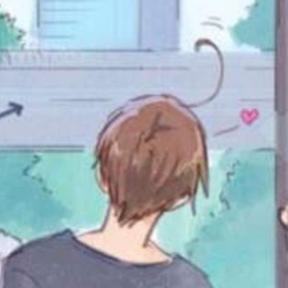 🔞 needsmoresleep