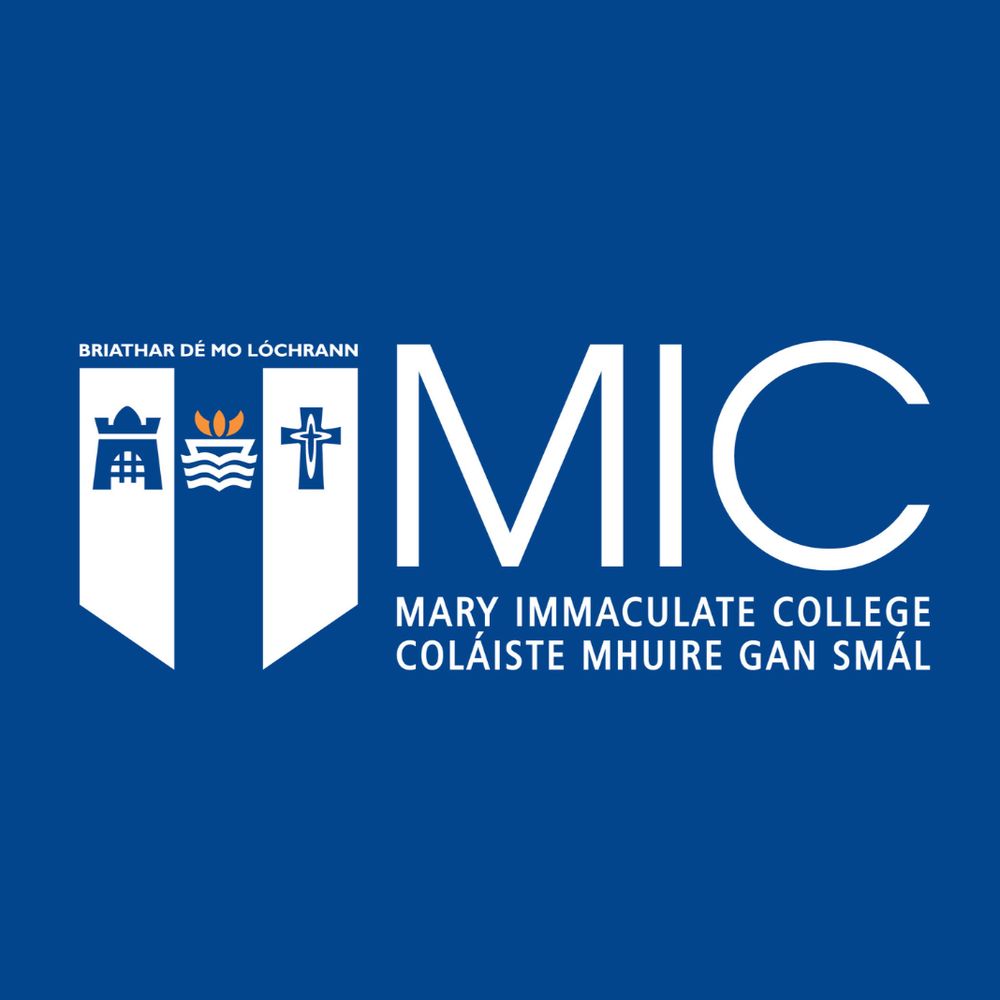 Mary Immaculate College (MIC)