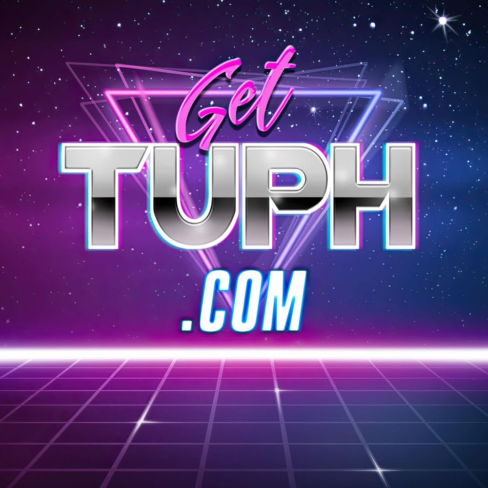 GetTUPH