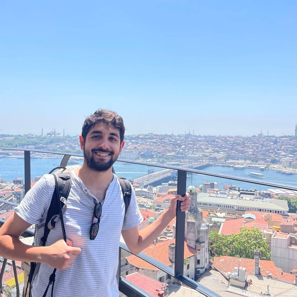 Mehmet Eroğlu