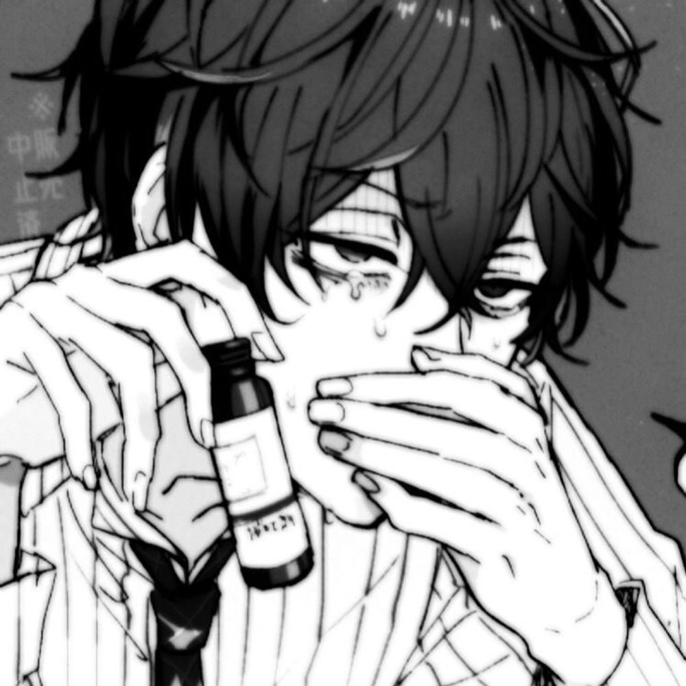 doppo