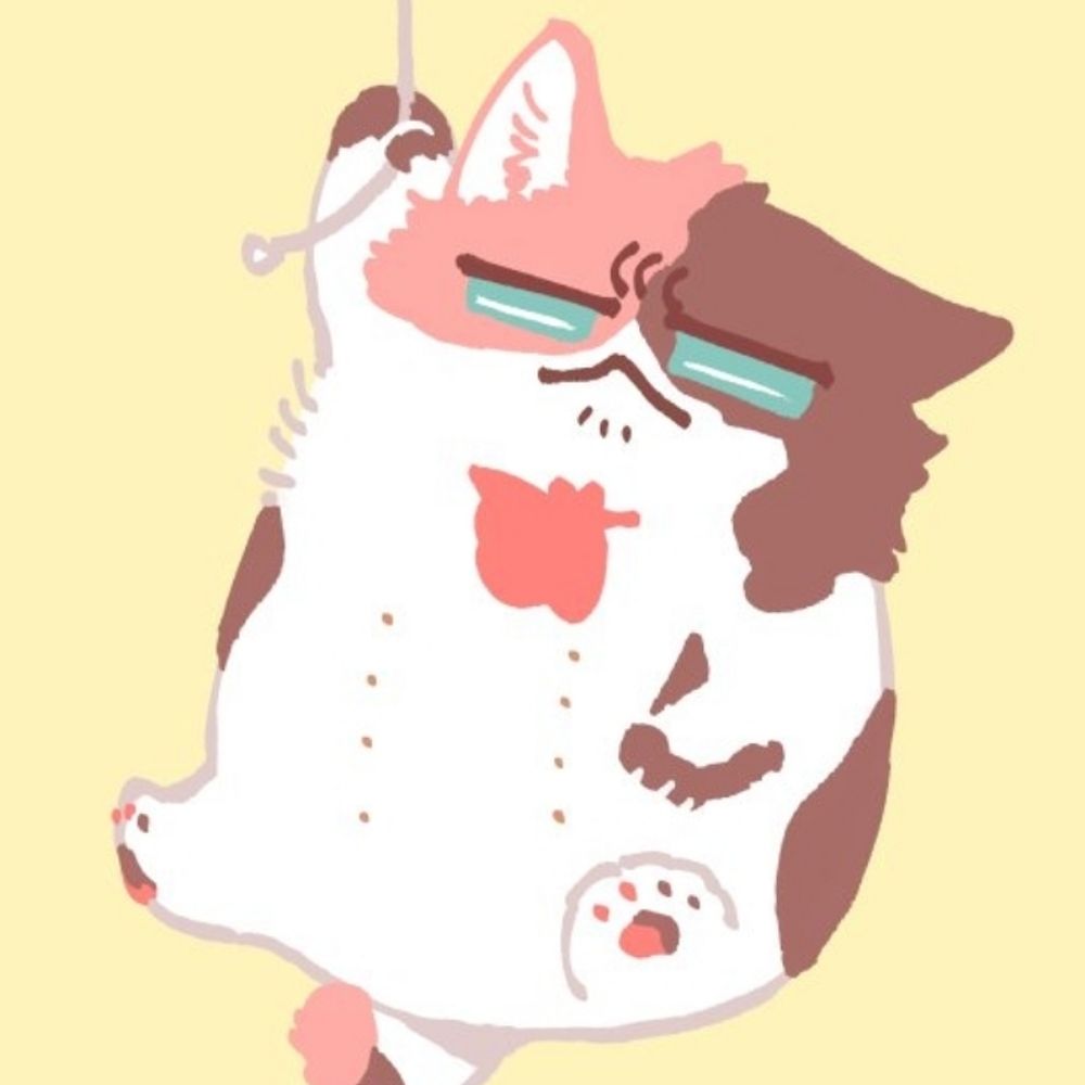 はまき