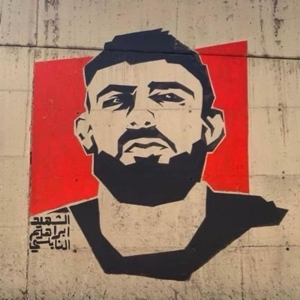 Hussein