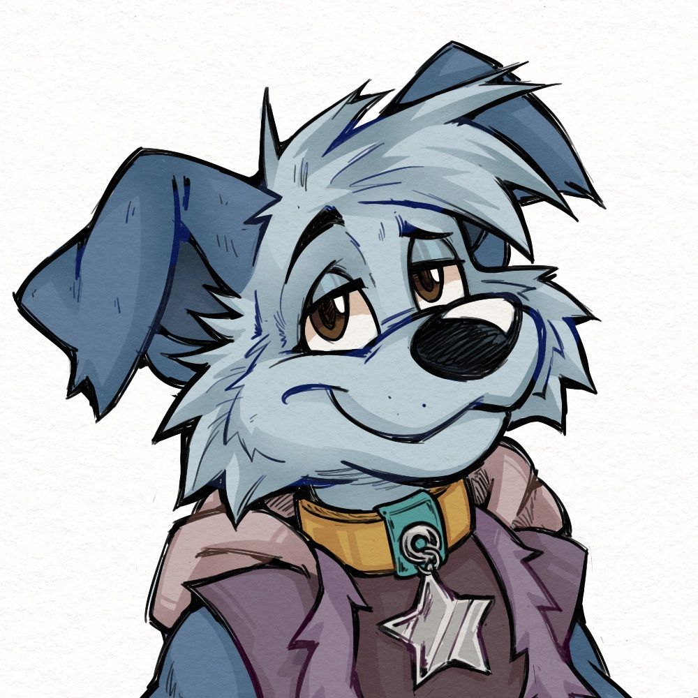 Moofy