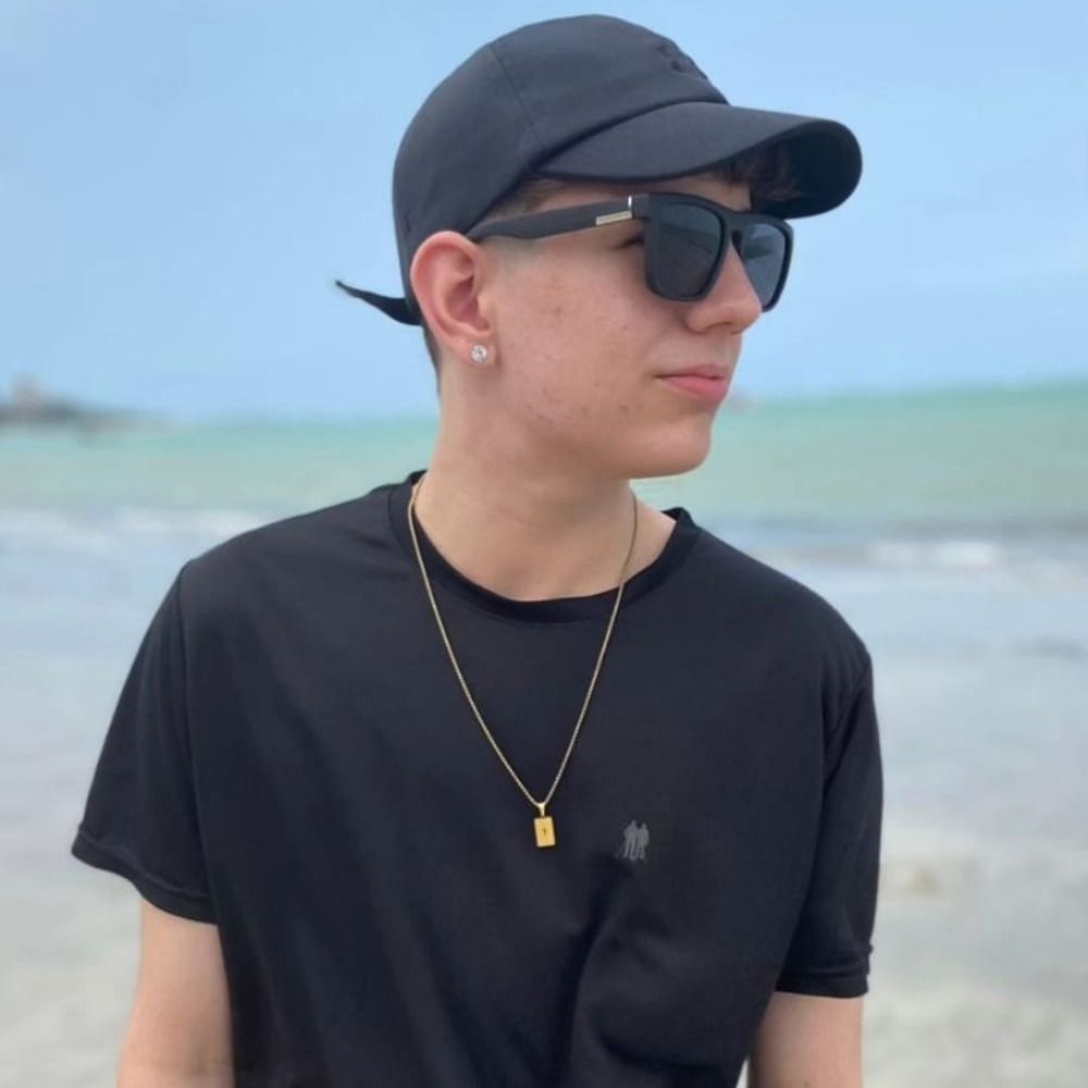 Caio Guitel